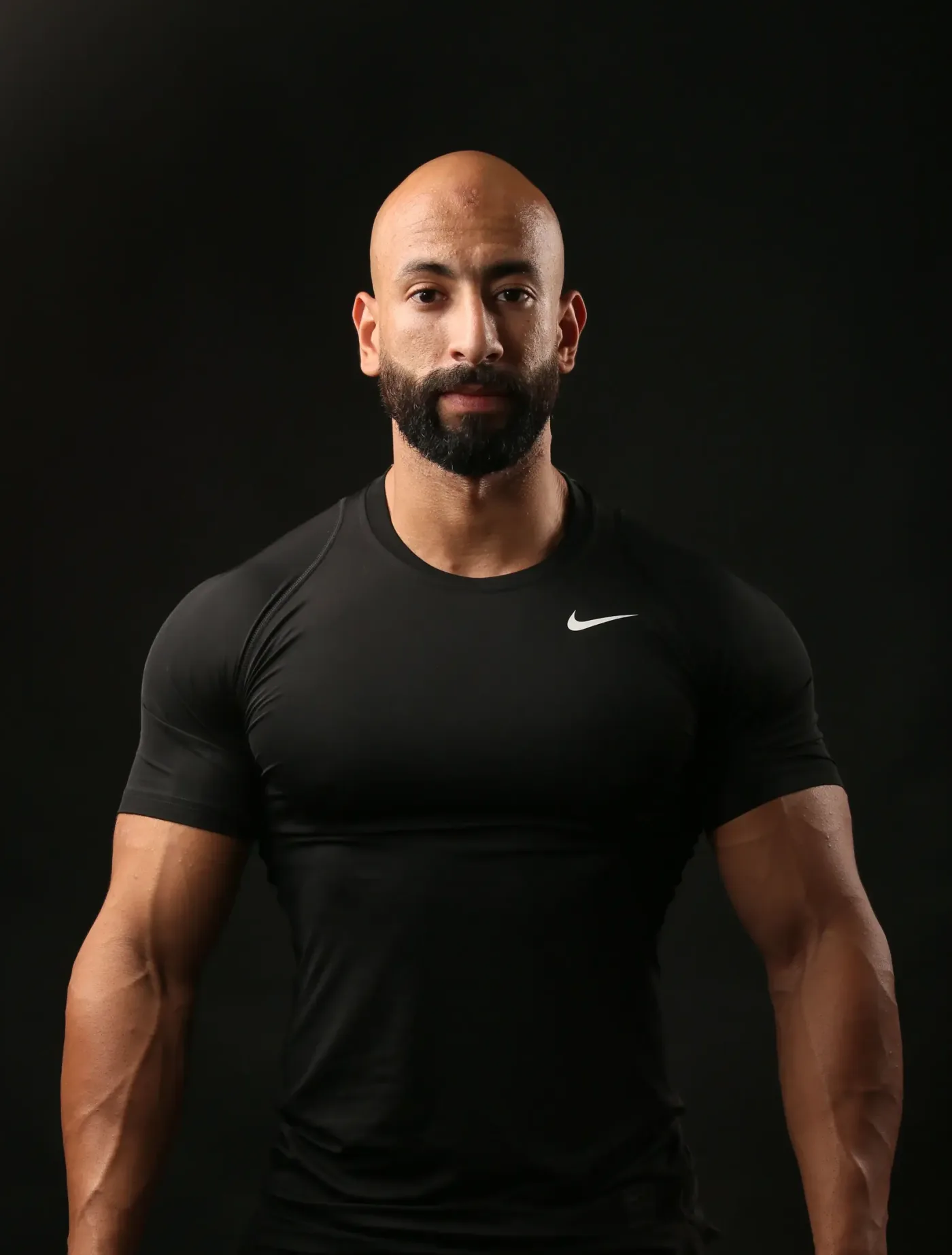 Fat Loss